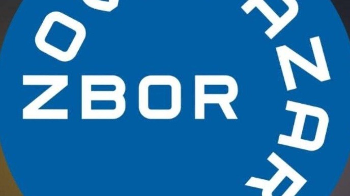 Pismo Erdoganu pred izbore